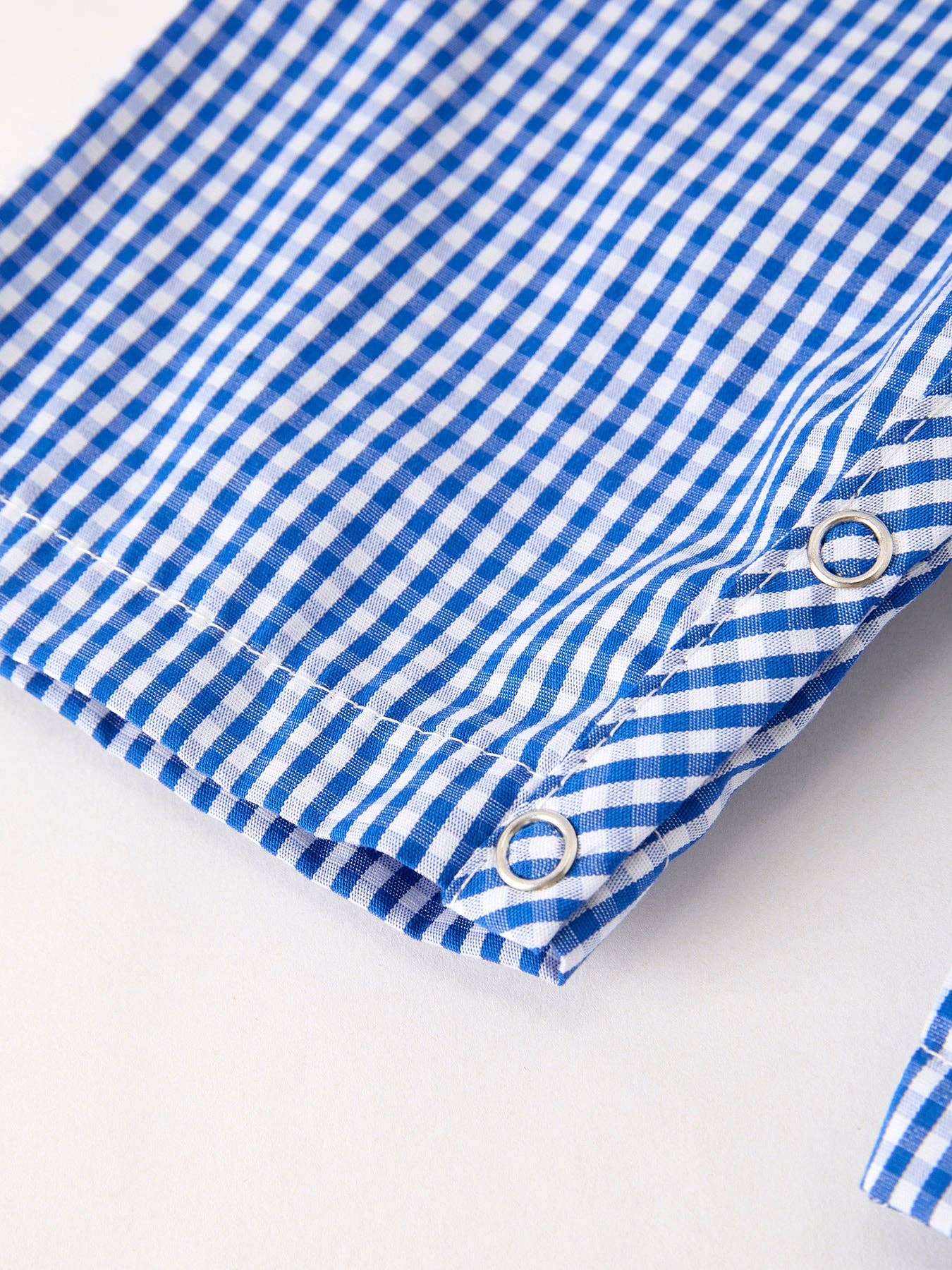 The Pumpkin Parade Longall