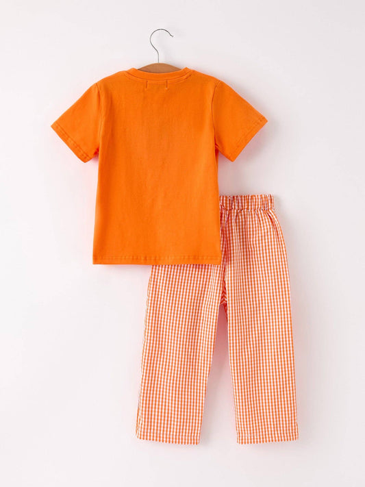 The Spooky Sweet Set