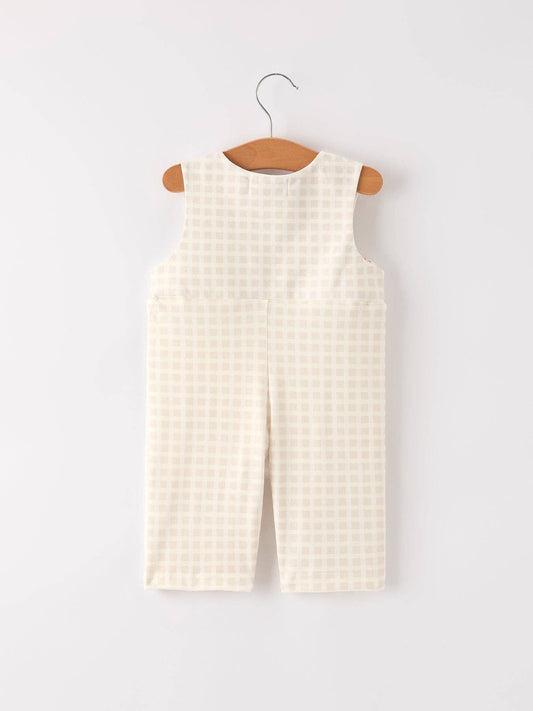 The Turkey Time Longall