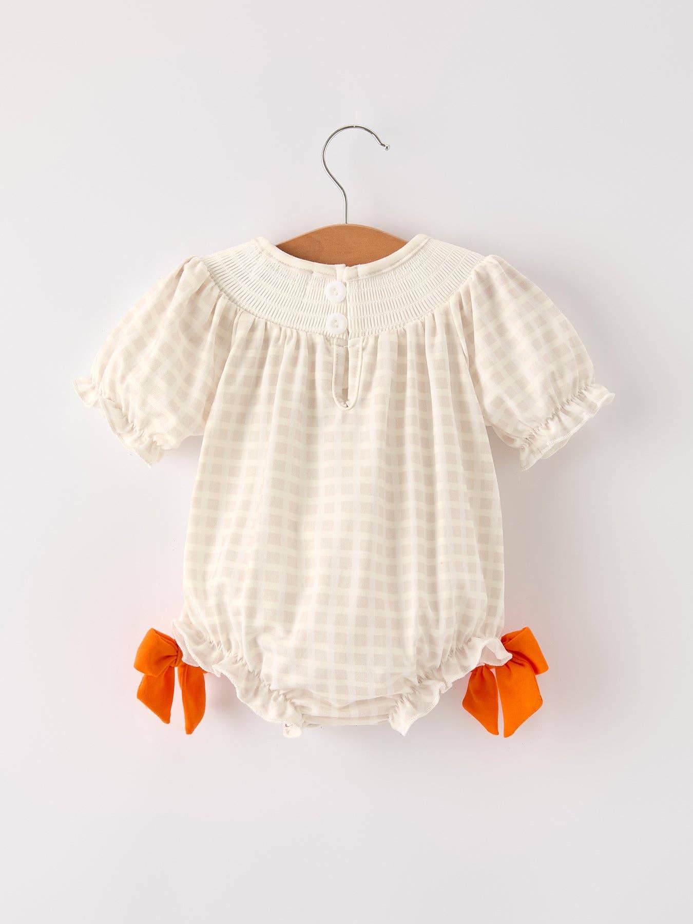 The Turkey Time Bubble