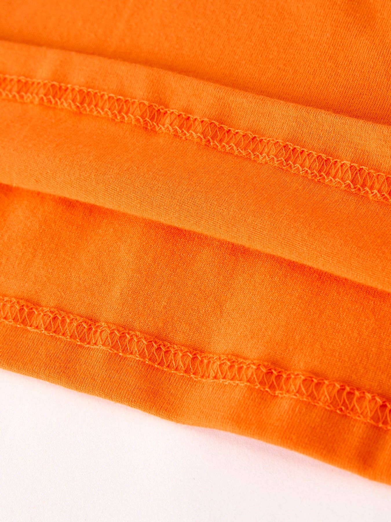 The Spooky Sweet Set