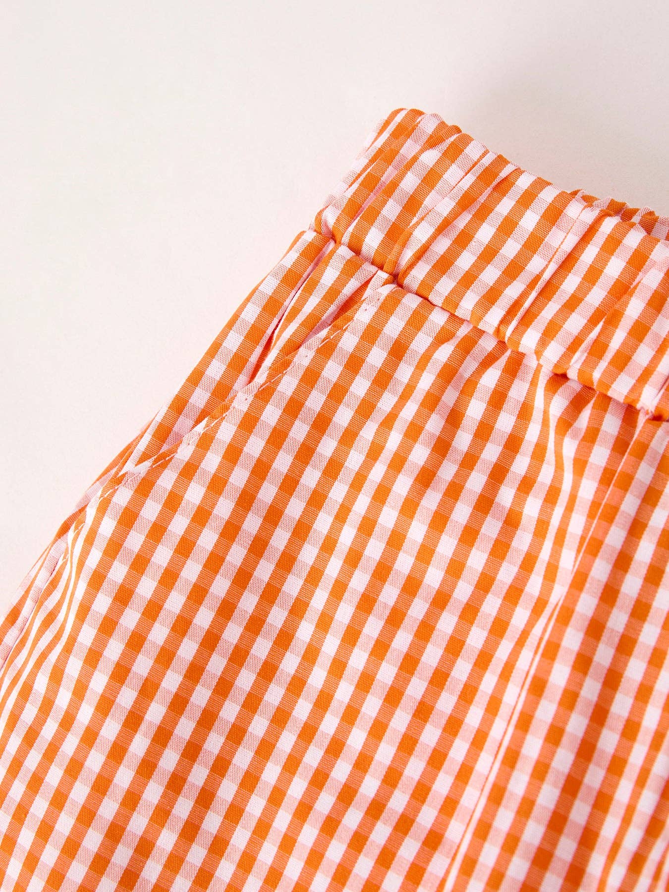 The Spooky Sweet Set