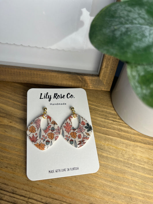 The Delaney Dangles (Large)