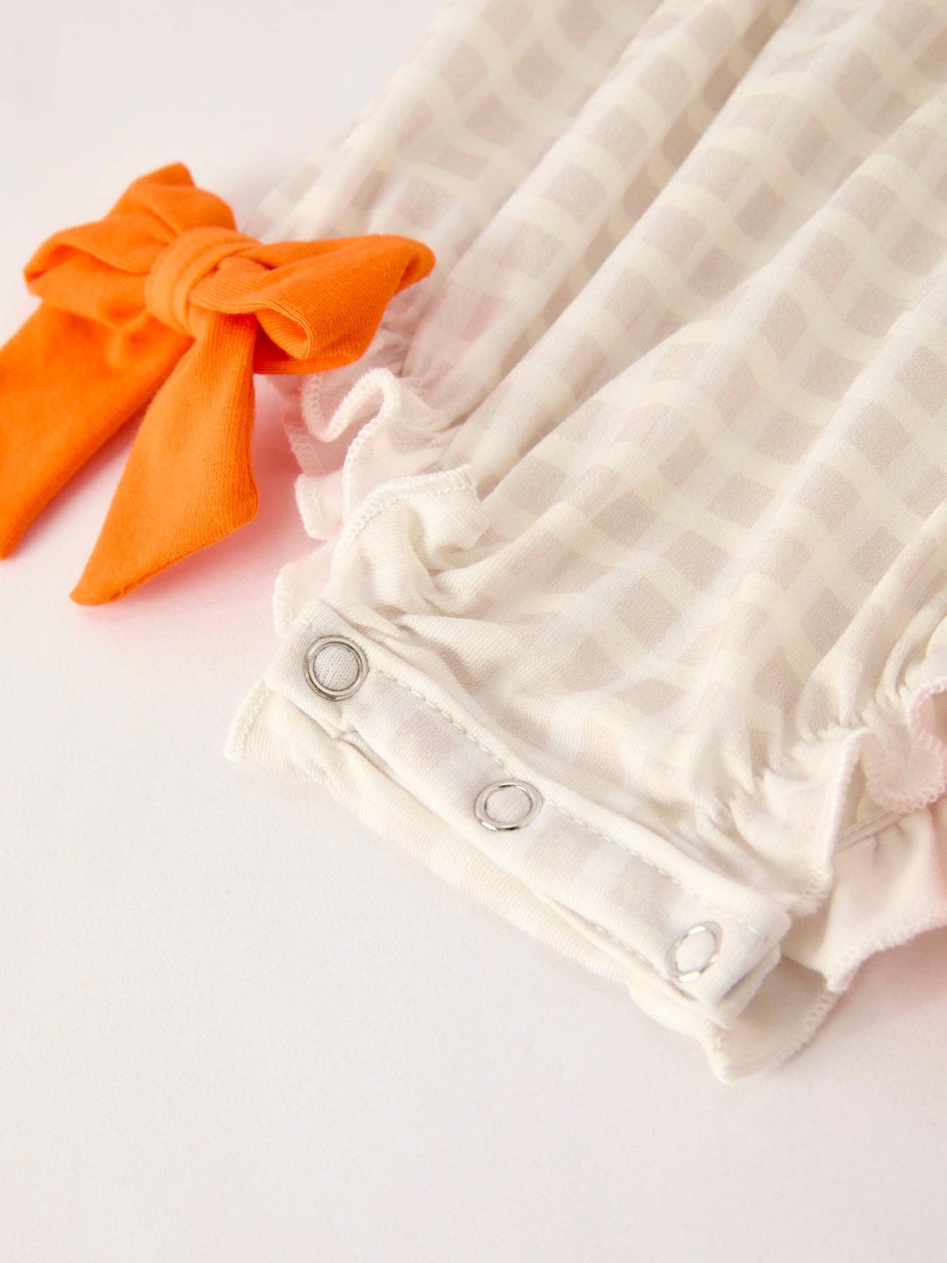 The Turkey Time Bubble