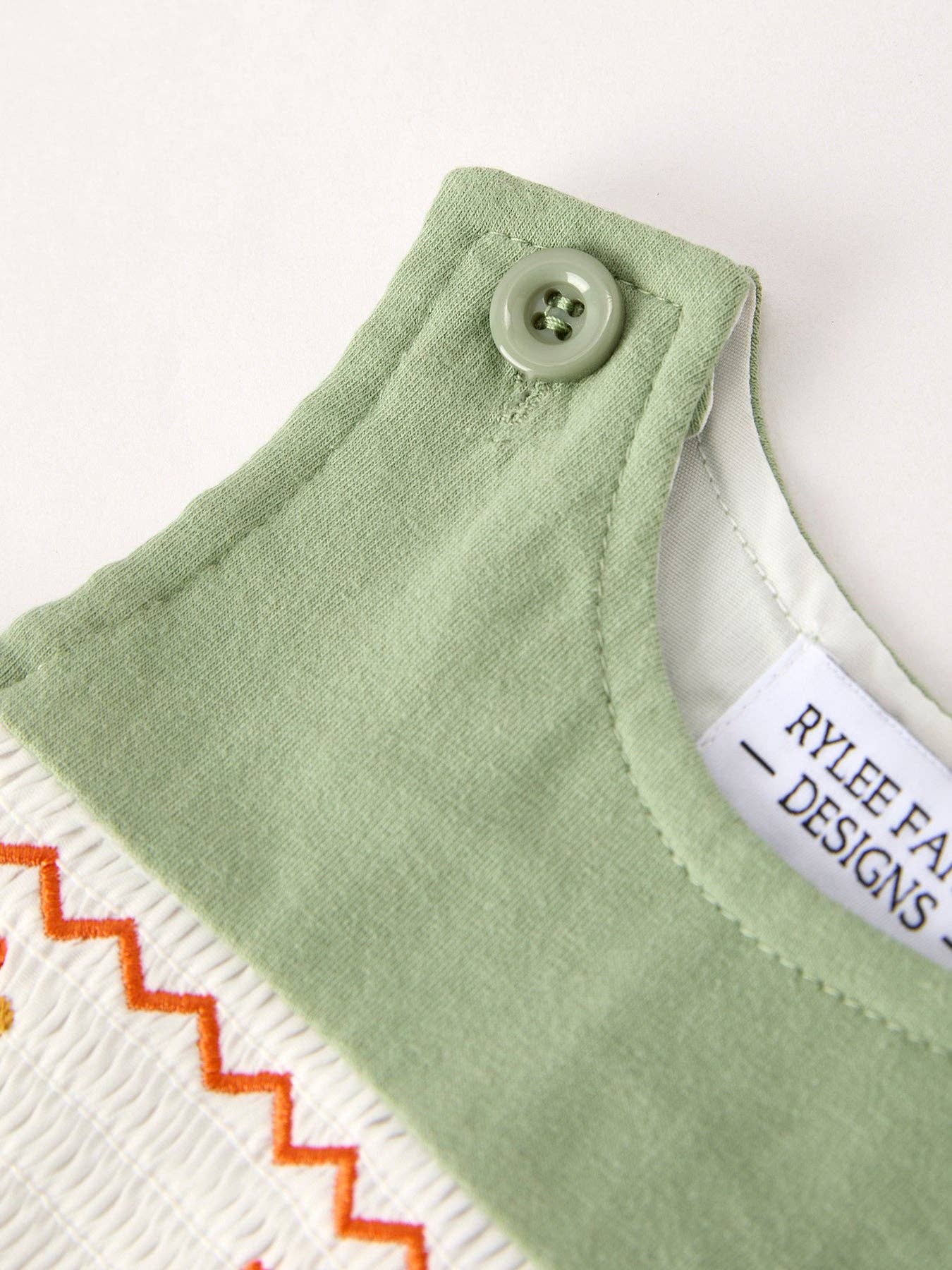 The Turkey Trot Longall