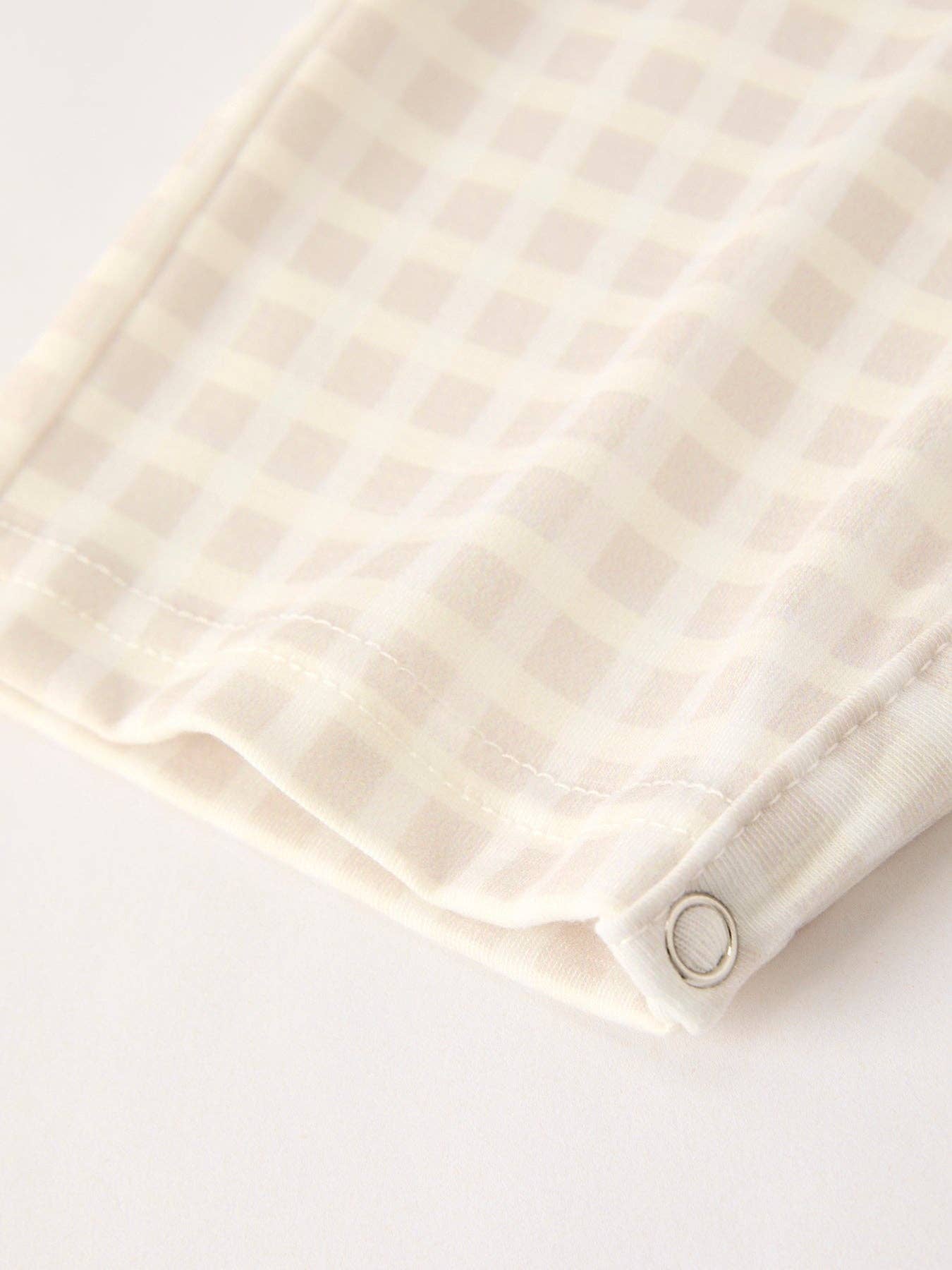 The Turkey Time Longall