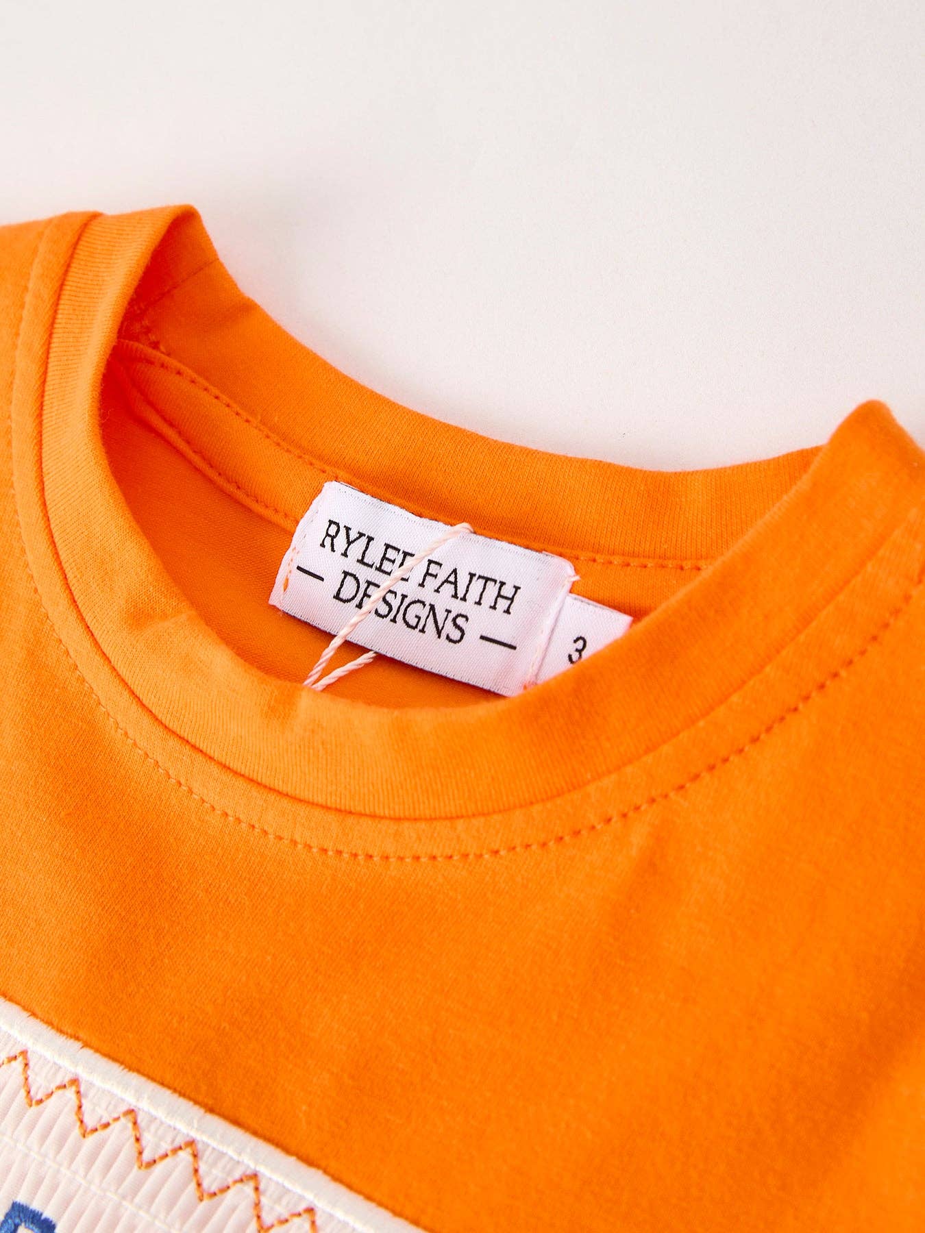 The Pumpkin Parade Set