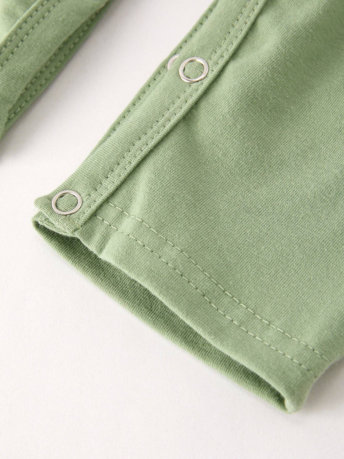 The Turkey Trot Longall