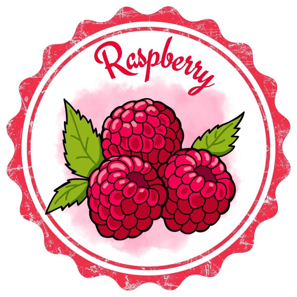 Ashley Lauren Hand Sanitizer Spray