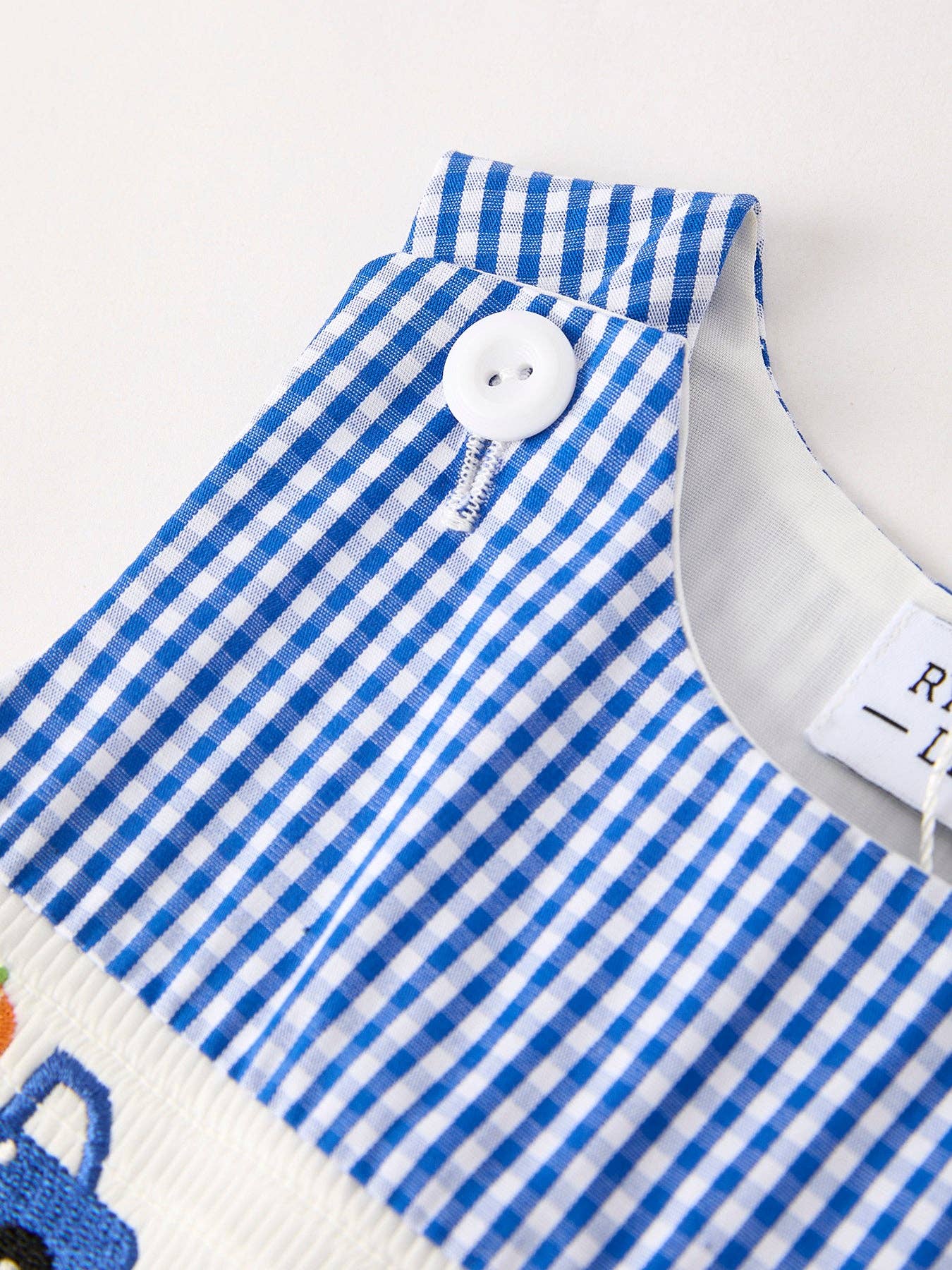 The Pumpkin Parade Longall