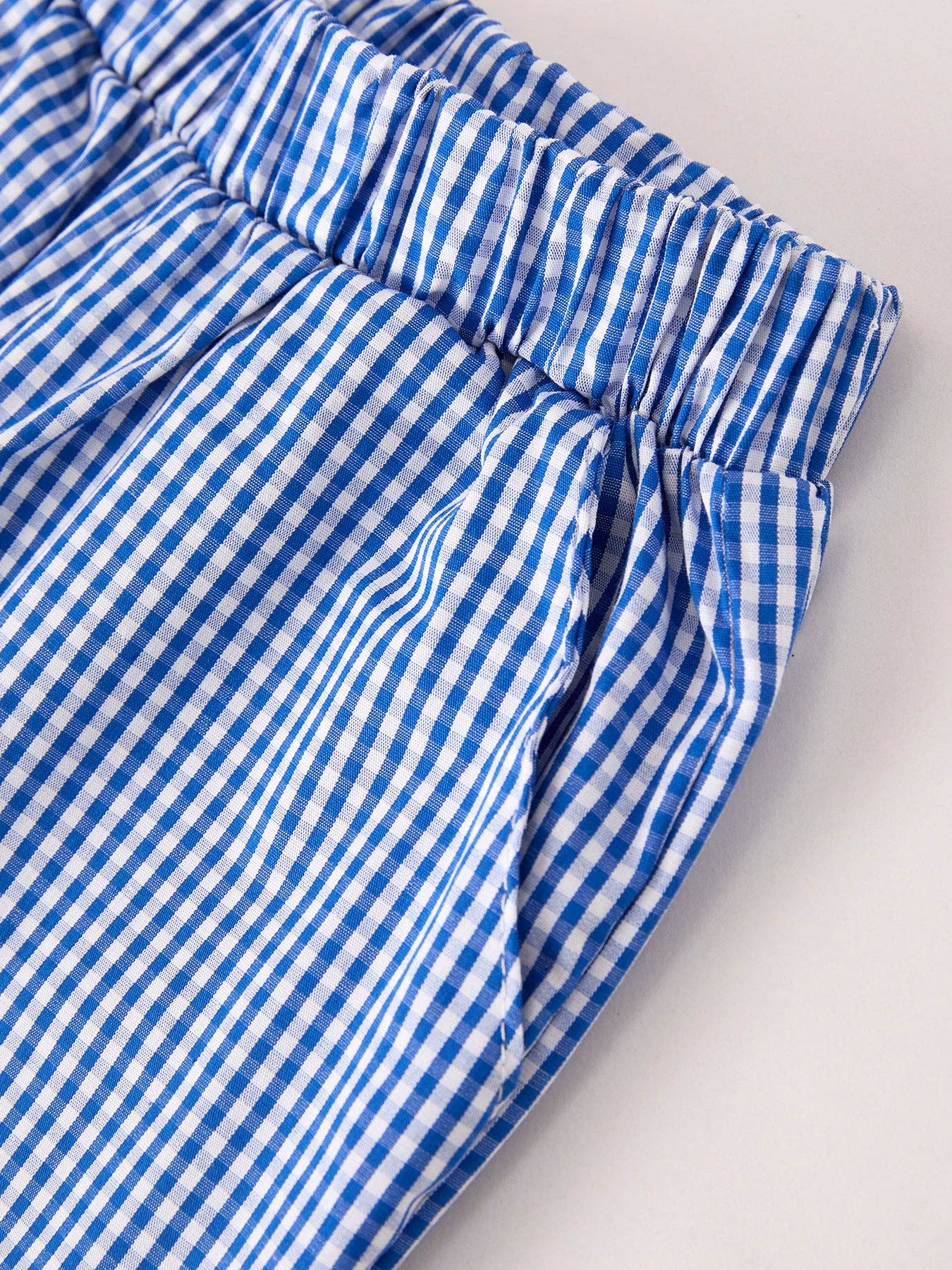 The Pumpkin Parade Set