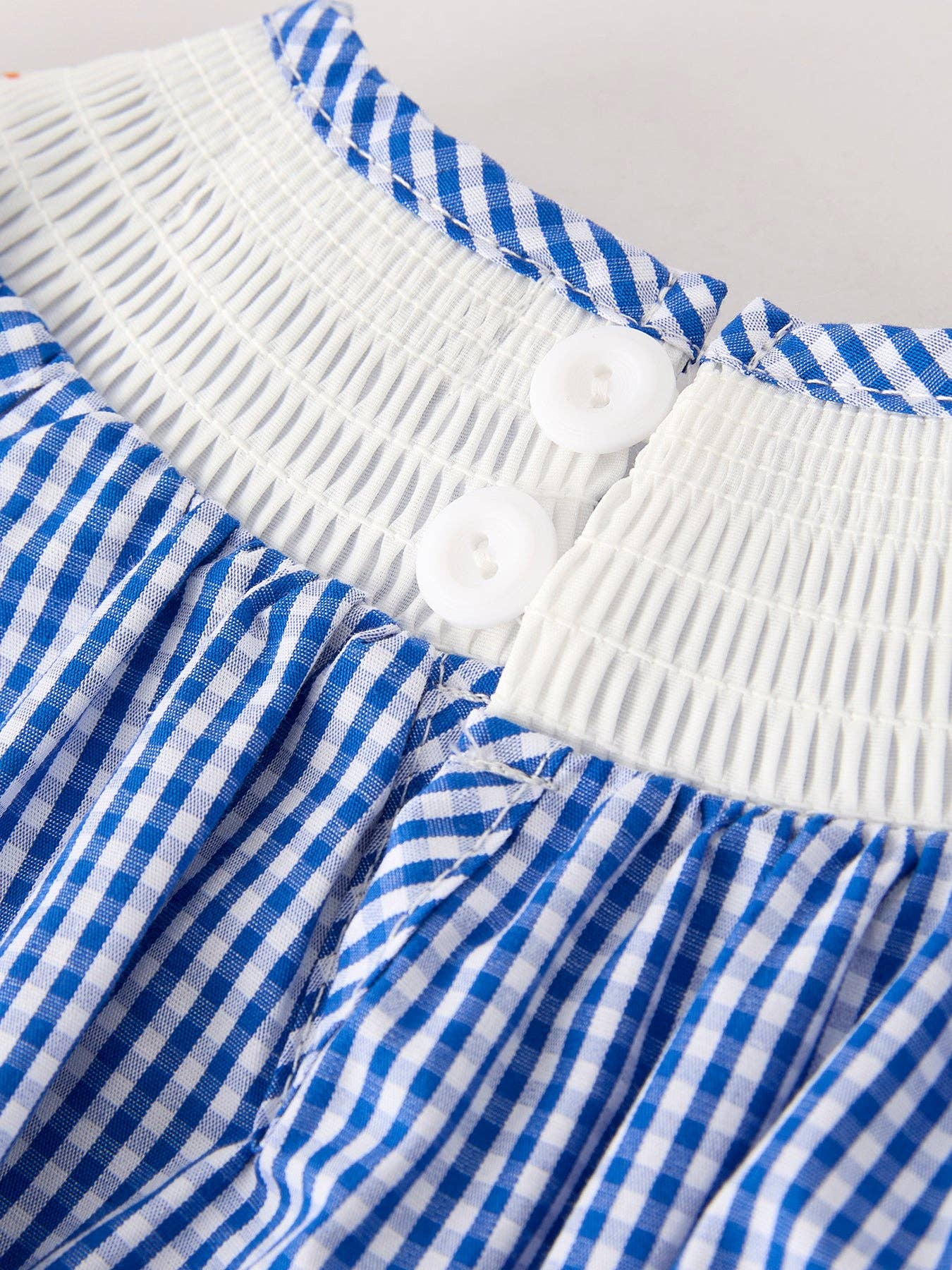 The Pumpkin Parade Bubble