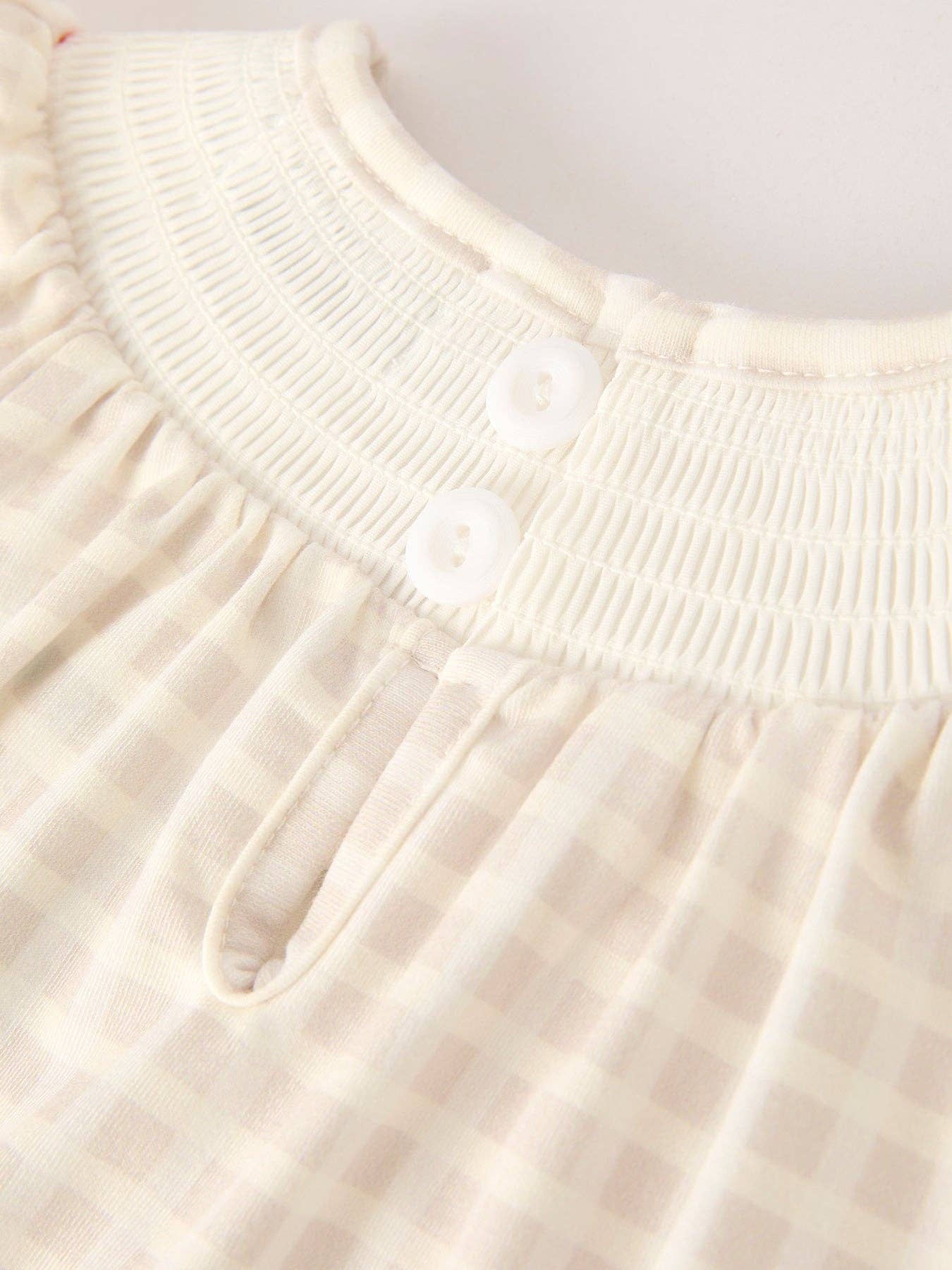 The Turkey Time Bubble